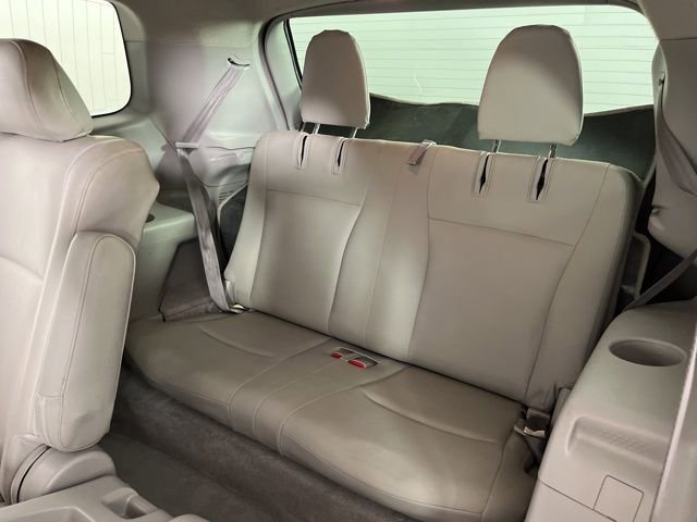 Used 2008 Toyota Highlander Sport image 49