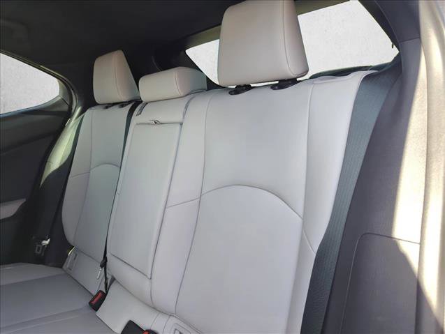 Used 2021 Lexus UX 250h w/ Premium Package image 18