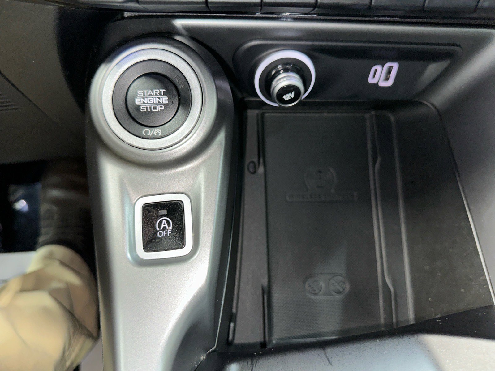 Used 2024 Dodge Hornet GT w/ GT Blacktop Package image 41