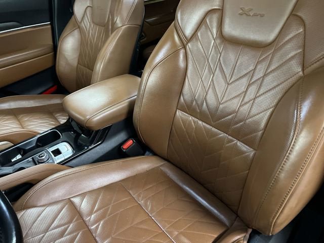 Used 2024 Kia Telluride SX Prestige X-Pro AWD/4WD image 20