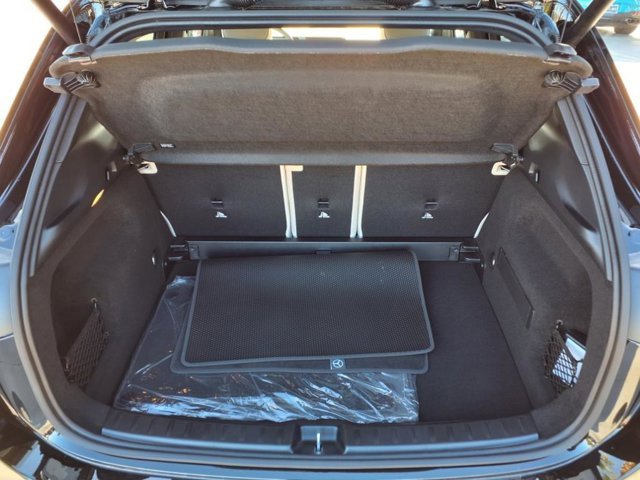 New 2026 Mercedes-Benz GLA 250 image 22