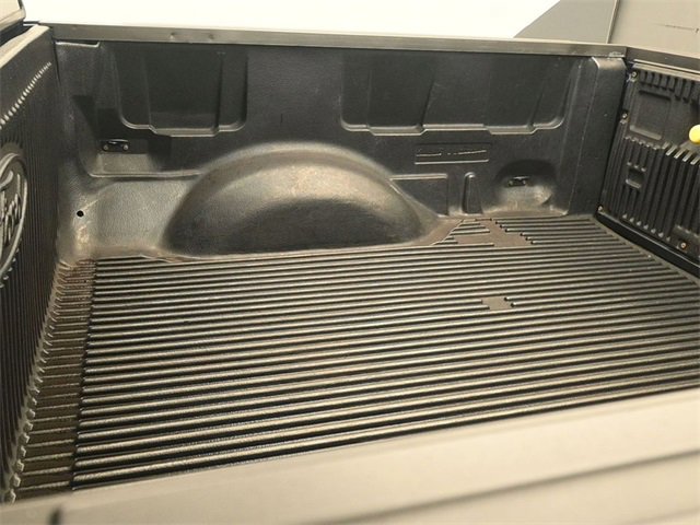 Used 2013 Ford F150 Lariat w/ Mid Equipment Group image 10