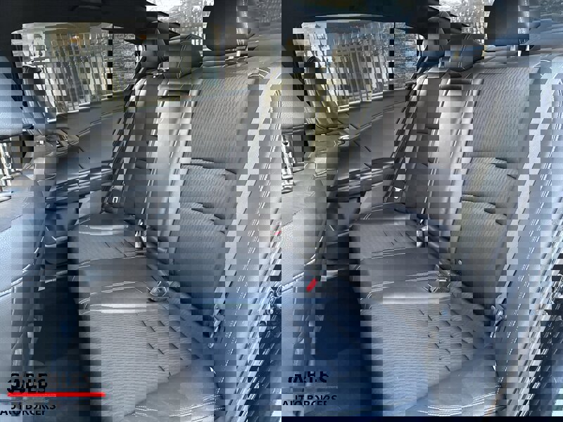 Used 2016 Honda Accord Sport image 21