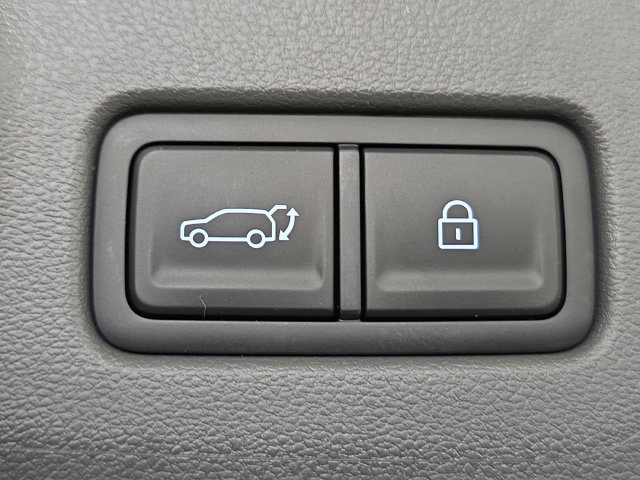 Certified 2026 Hyundai Santa Fe SE AWD/4WD image 13