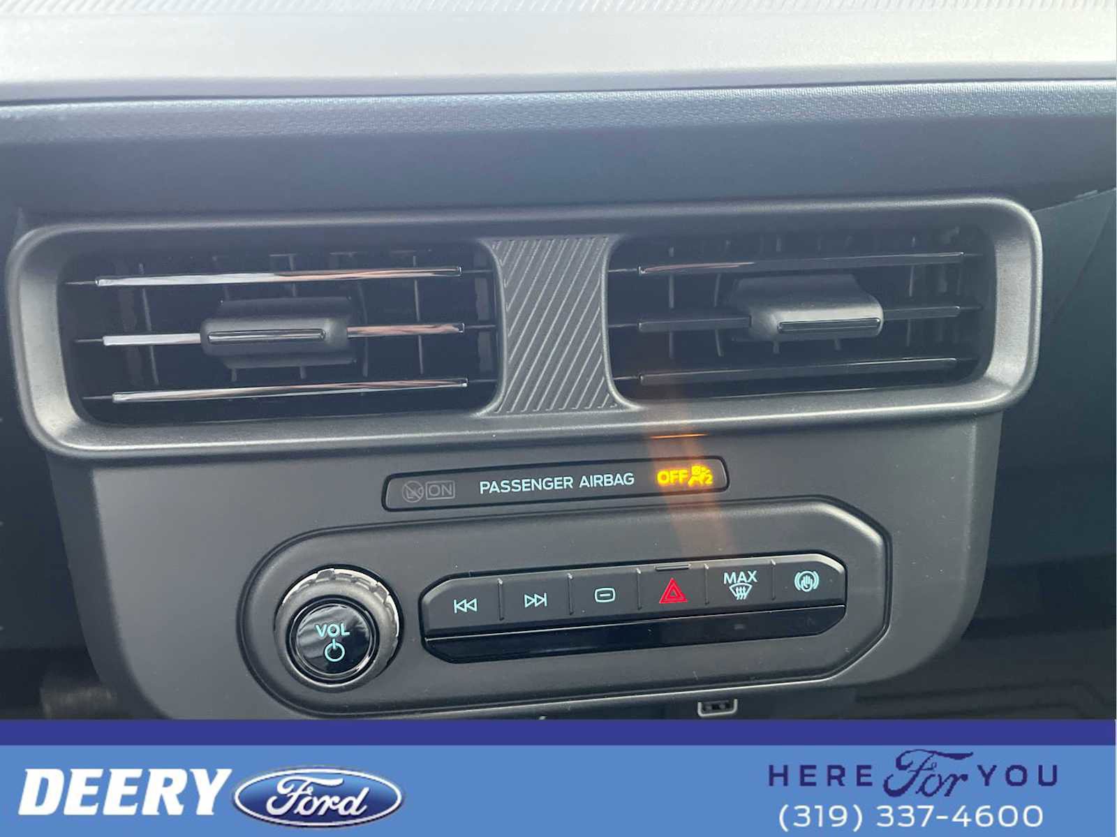 New 2026 Ford Maverick XLT w/ XLT Luxury Package image 42