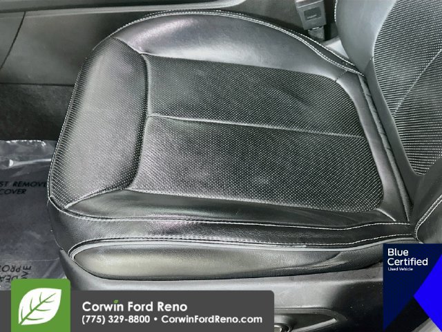 Used 2021 Jeep Grand Cherokee L Overland AWD/4WD image 23