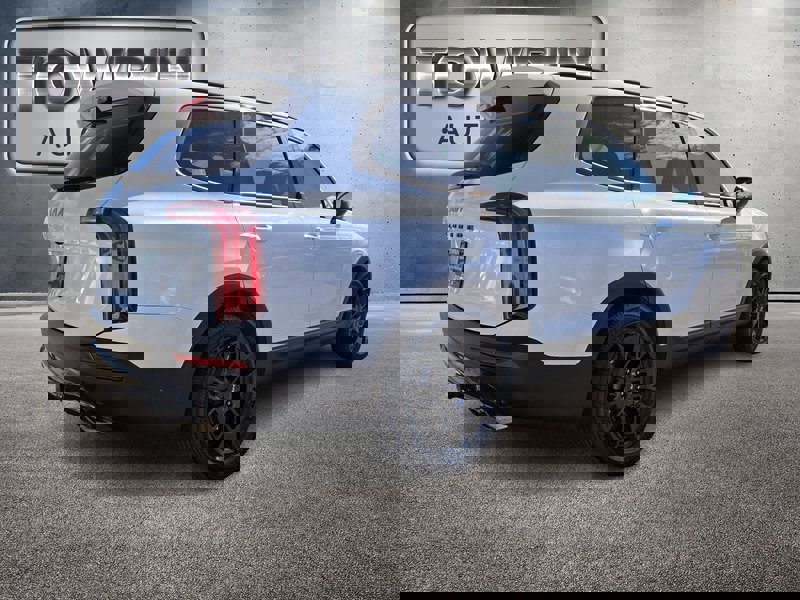 Certified 2022 Kia Telluride EX w/ EX Premium Package image 5