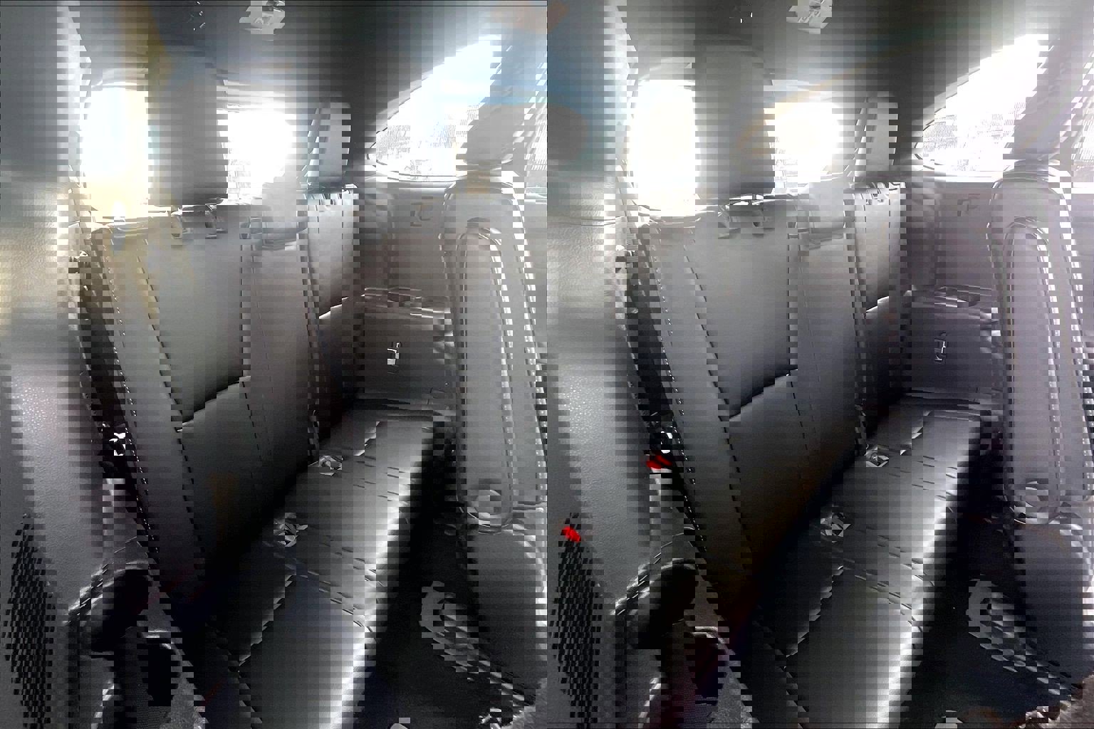 Used 2022 Toyota Highlander XSE image 33