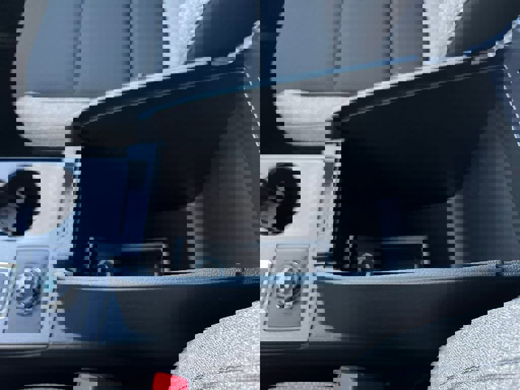 New 2025 Ford Bronco Sport Big Bend image 27