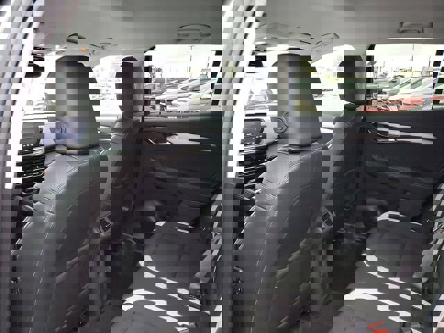 New 2026 Buick Envision Sport Touring image 10