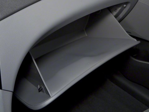 Used 2013 Hyundai Sonata GLS w/ Popular Equipment Pkg image 18