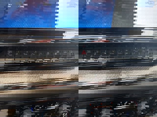 New 2026 Chevrolet Silverado 2500 ZR2 image 20