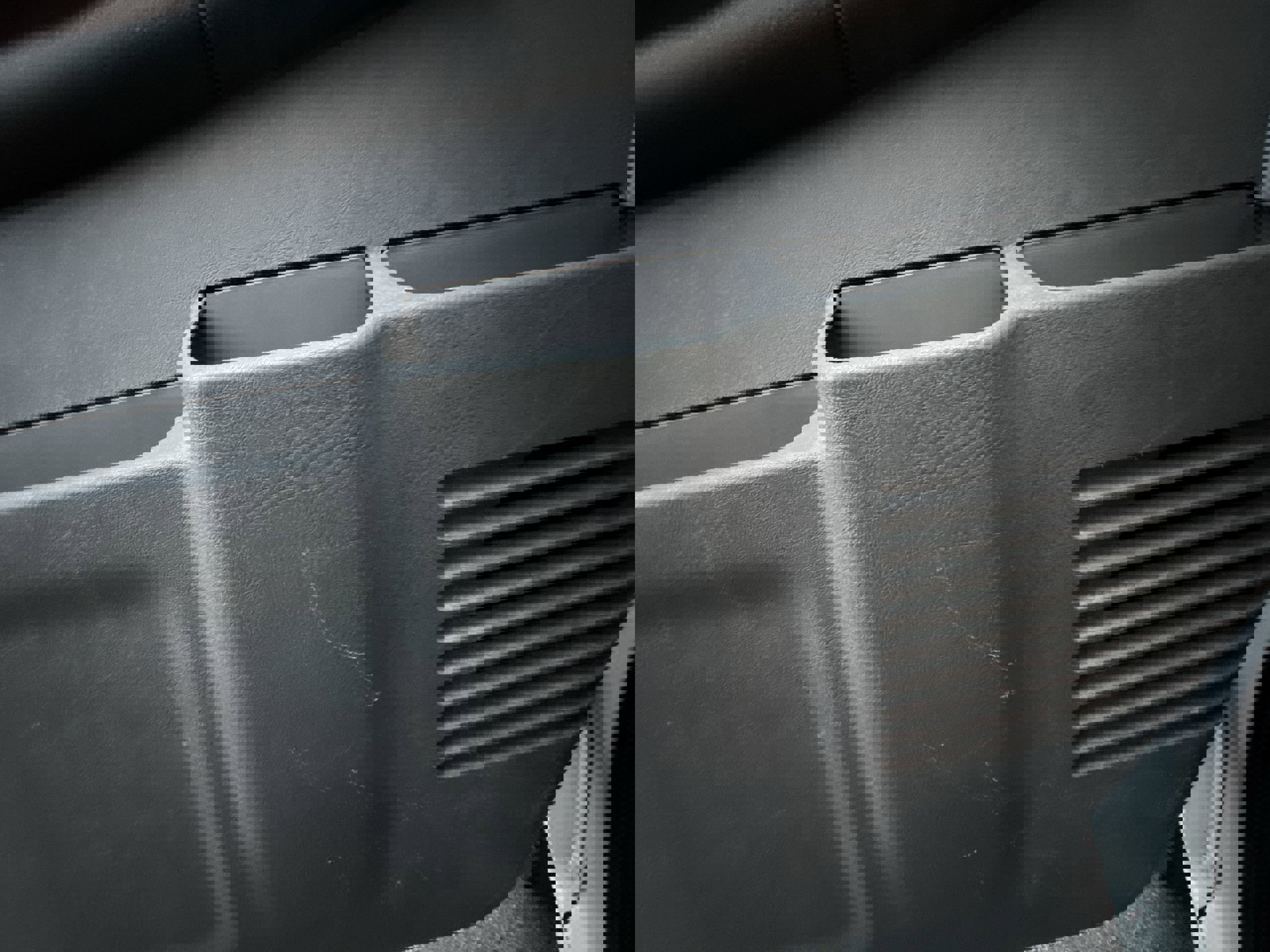 Used 2021 GMC Savana 2500 w/ Driver Convenience Package image 23