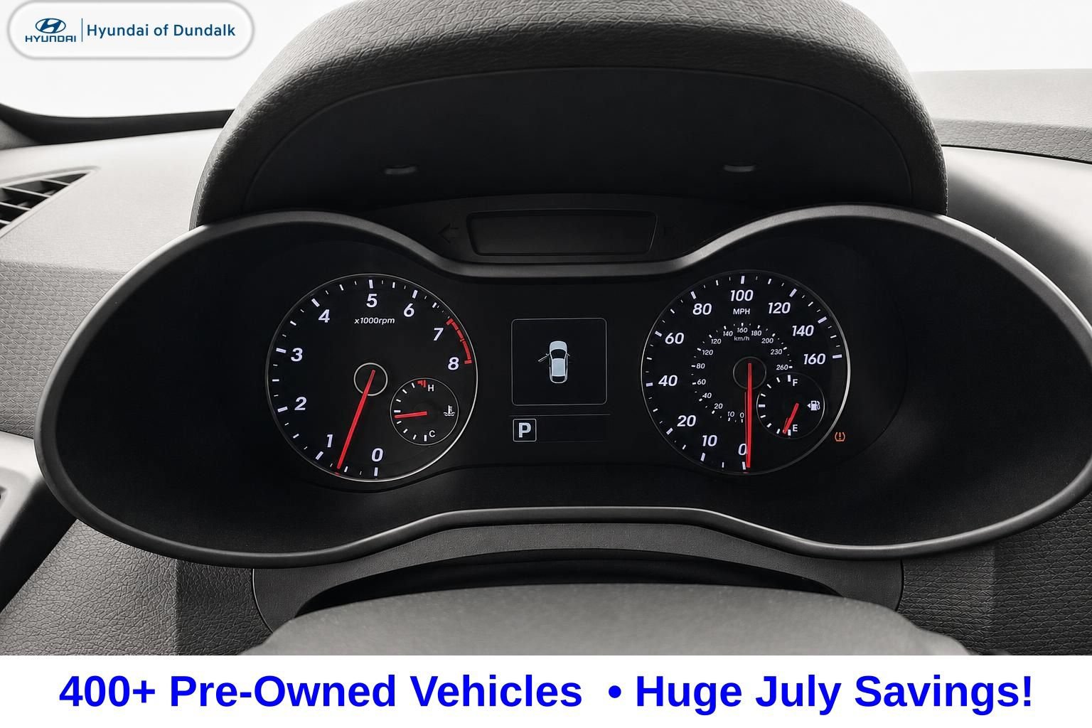Used 2016 Hyundai Veloster Turbo FWD image 14
