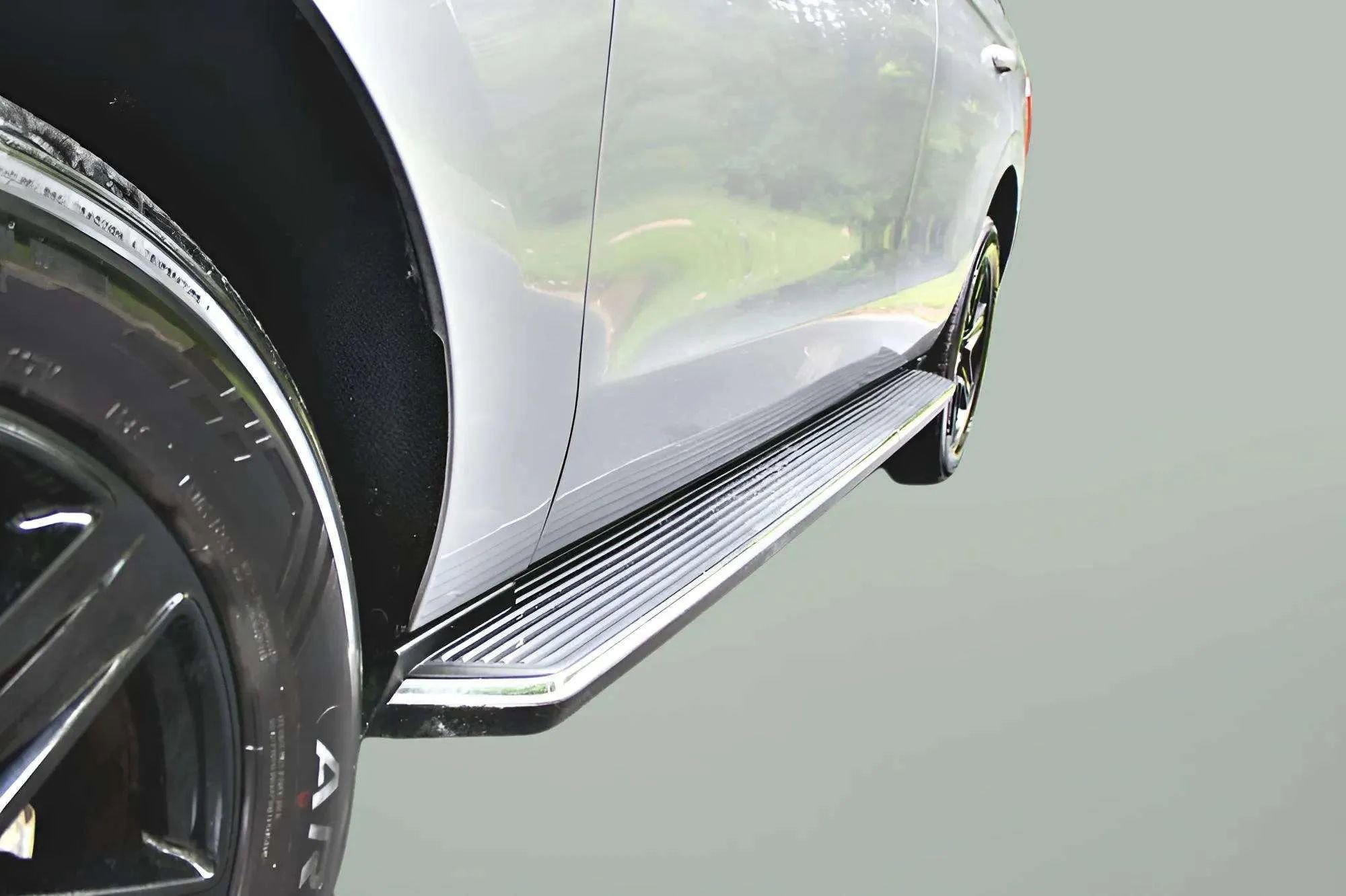 Used 2021 Ford Expedition XLT image 41