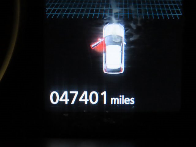 Used 2024 Mitsubishi Eclipse Cross SE image 23