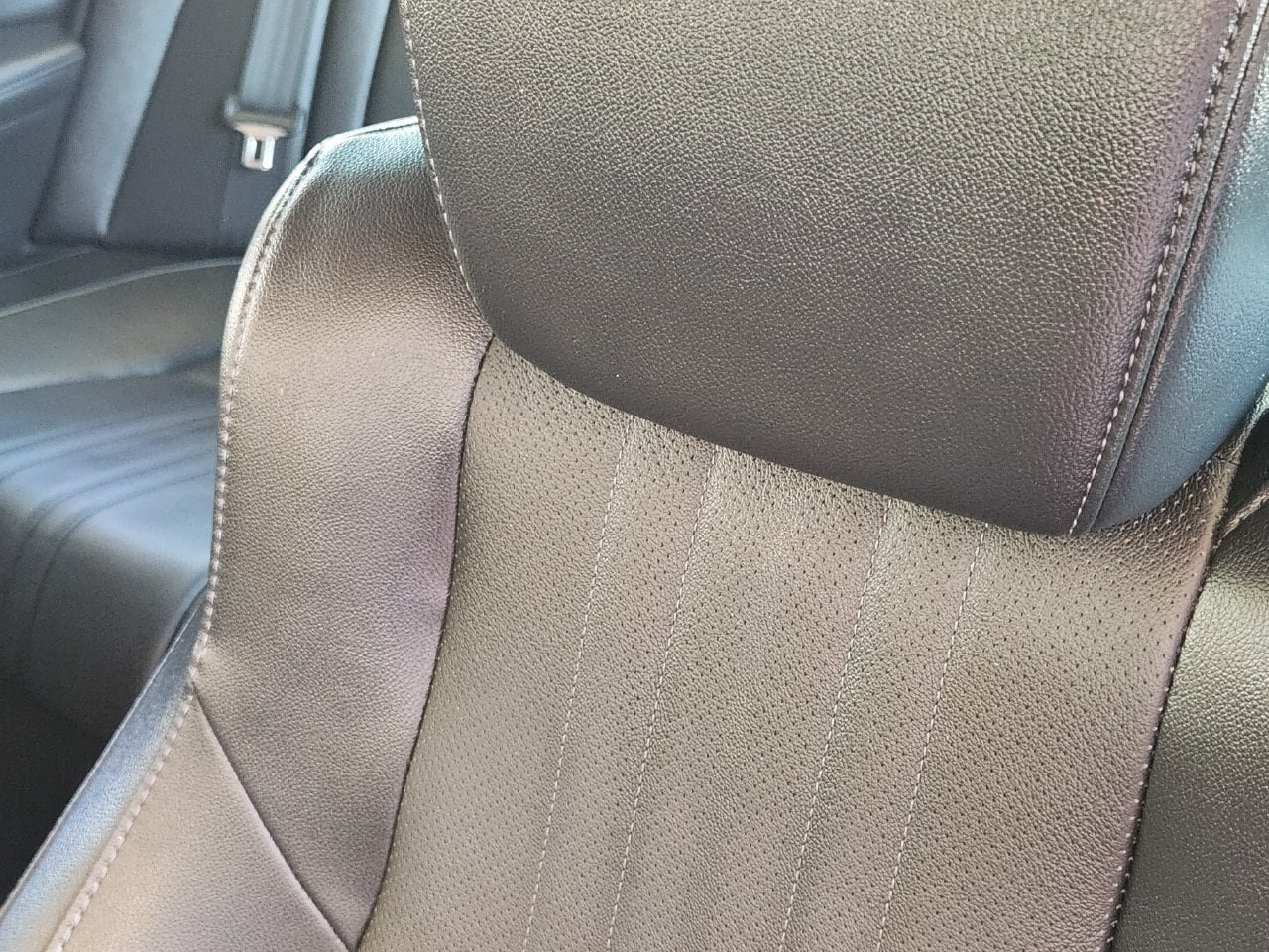 Used 2021 Honda Accord Sport Special Edition image 14