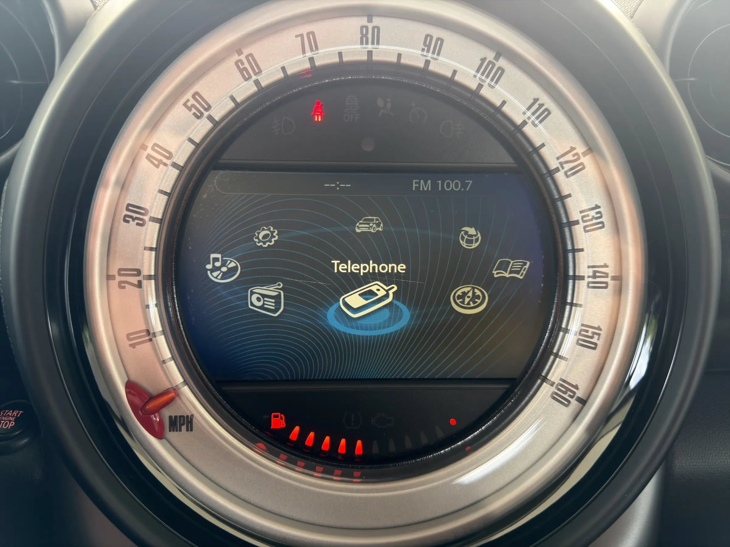 Used 2013 MINI Cooper Countryman S FWD image 27