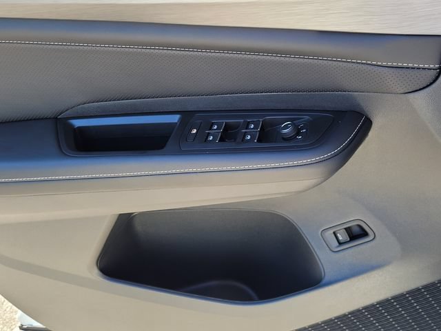 New 2026 Volkswagen Atlas Cross Sport SE AWD/4WD image 21