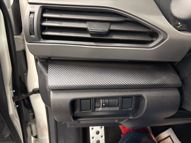 Used 2024 Subaru Crosstrek 2.5i Sport image 27