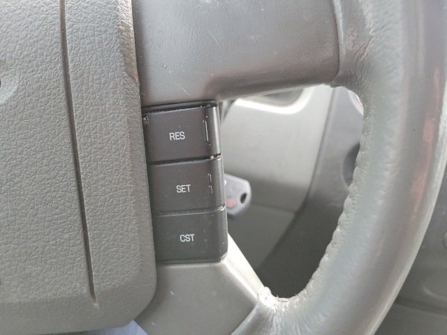 Used 2008 Ford F150 XLT image 14