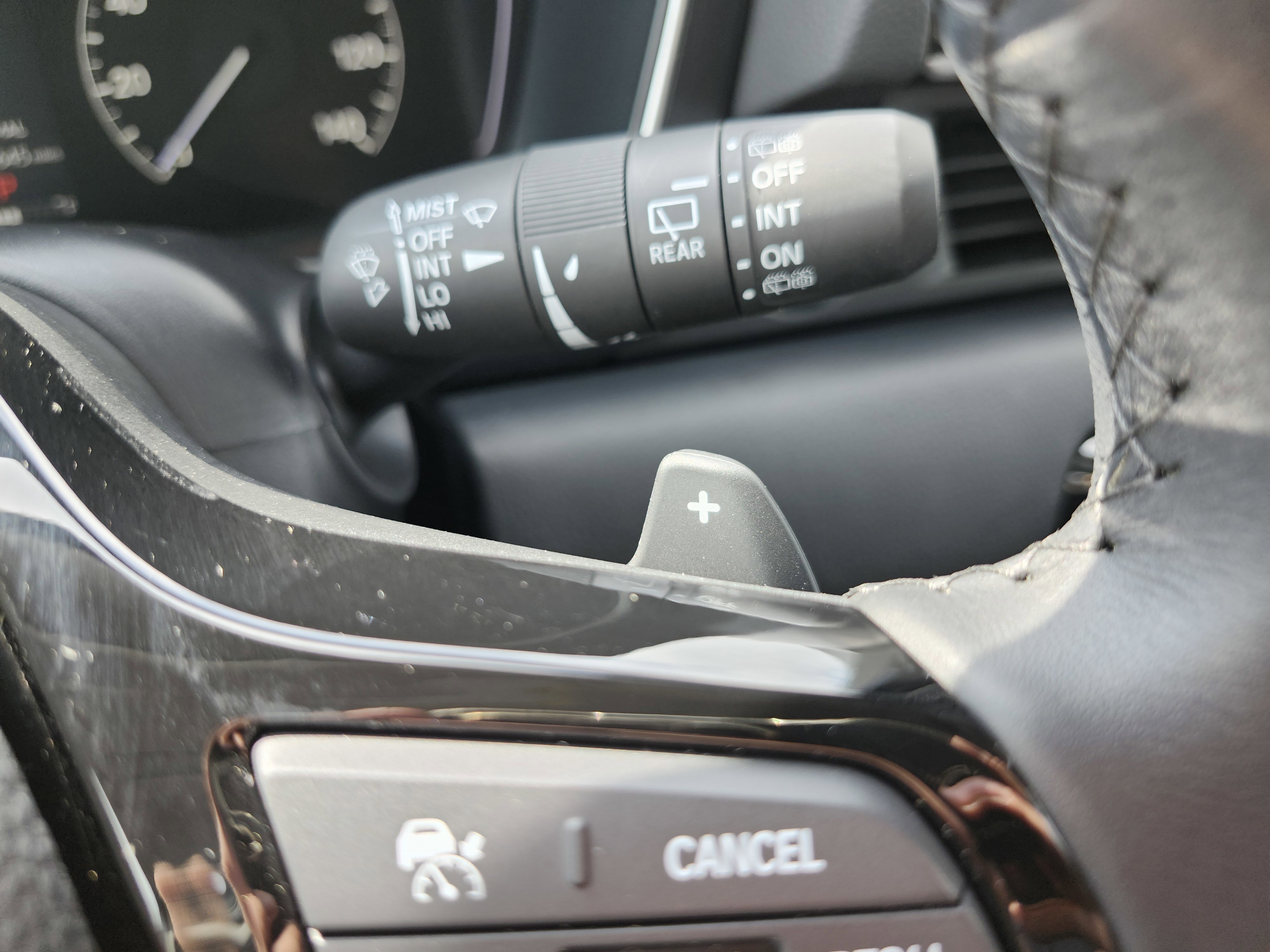 Used 2023 Honda Pilot EX-L image 11