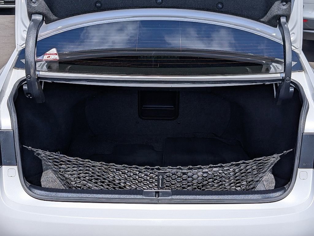 Used 2015 Lexus ES 350 w/ Premium Package image 14