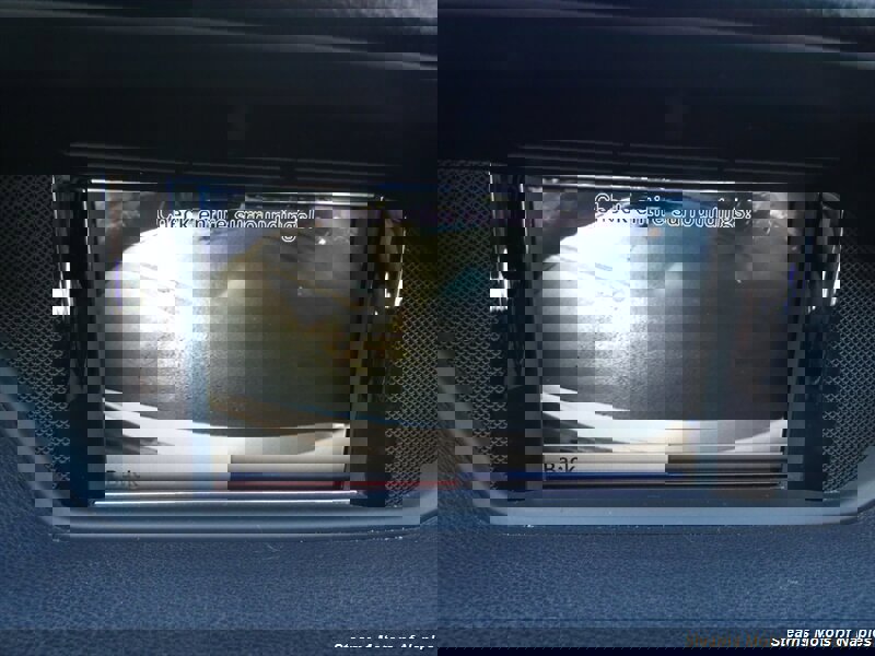 Used 2013 Mercedes-Benz E 350 4MATIC Wagon image 28