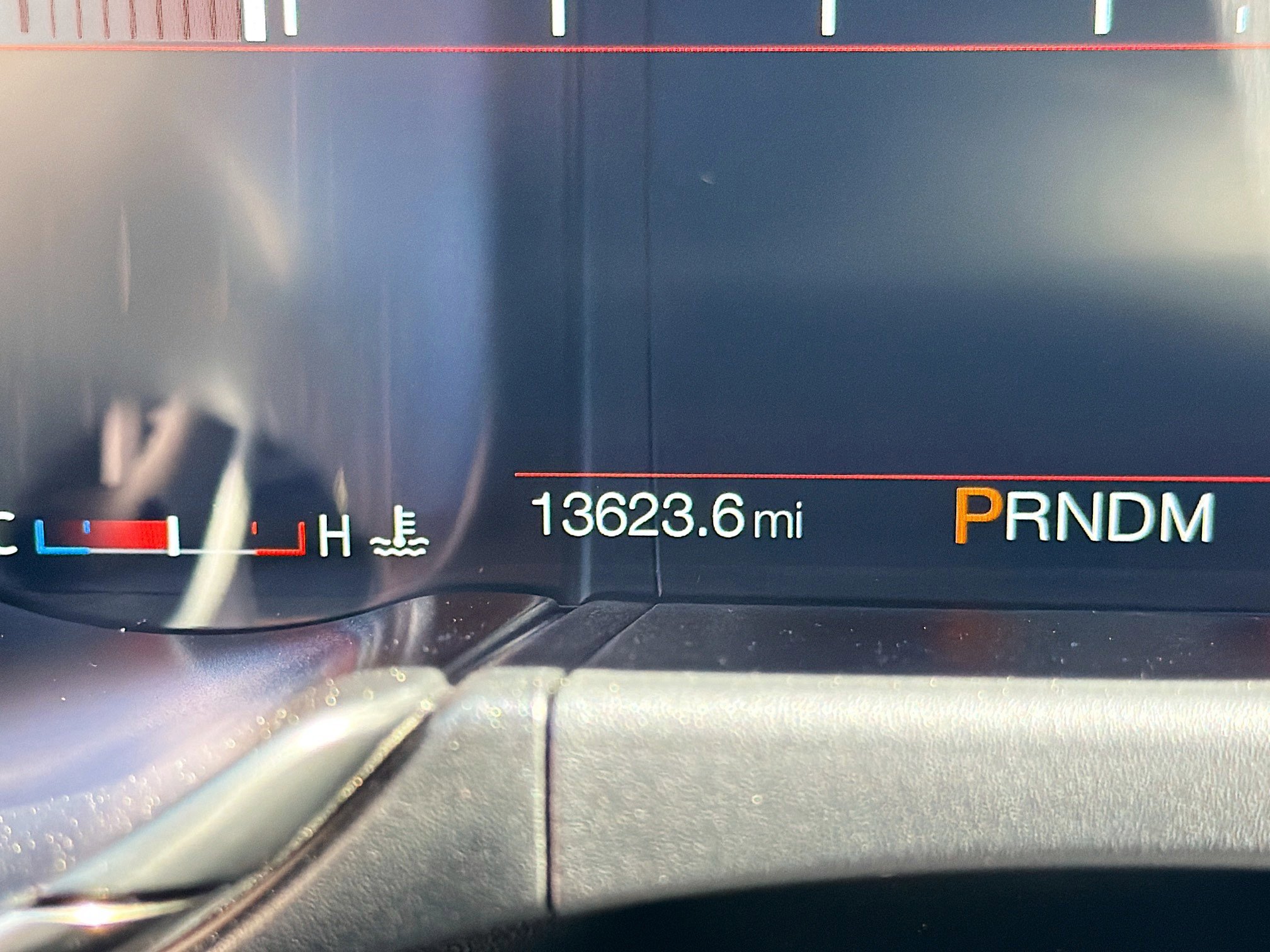 Used 2020 Ford Mustang Shelby GT500 image 36