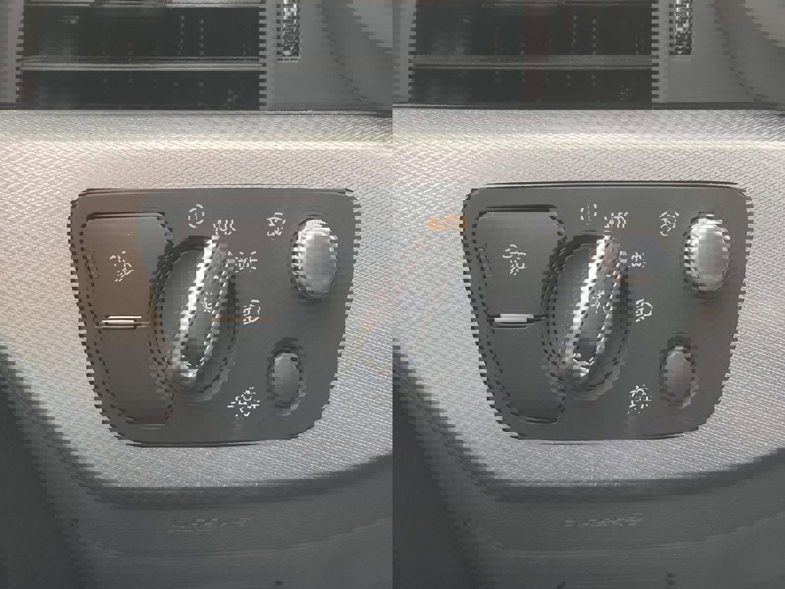 Used 2019 Audi A5 2.0T Prestige image 22