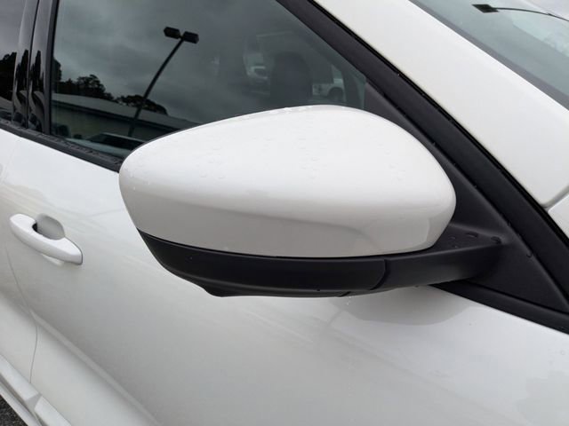 Used 2024 Ford Escape ST-Line Elite image 12