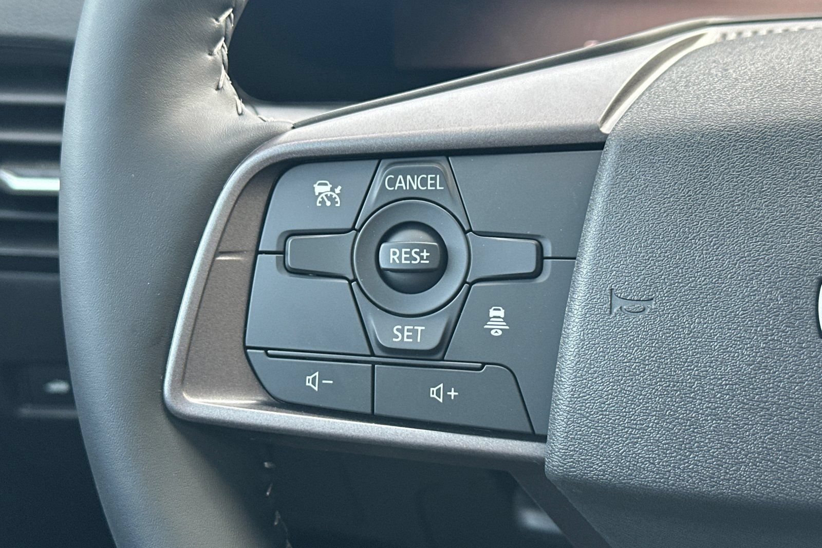 New 2026 Nissan Sentra SV w/ SV Convenience Package FWD image 27