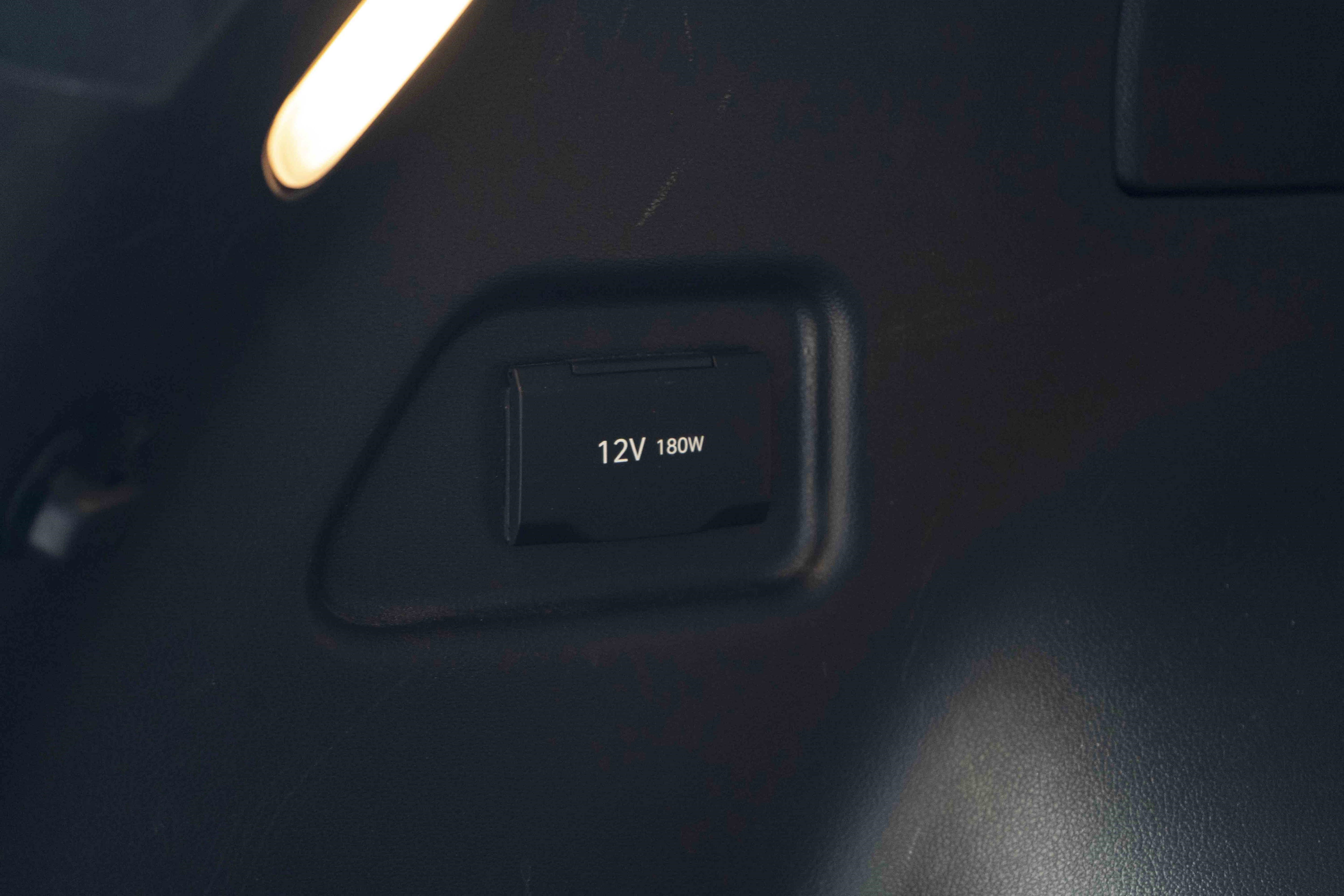 Used 2024 Hyundai Tucson Limited AWD/4WD image 44
