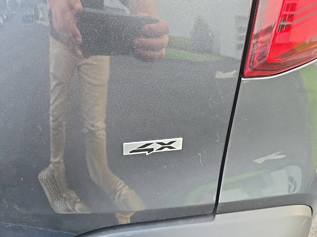 Certified 2024 Kia Seltos S AWD/4WD image 6