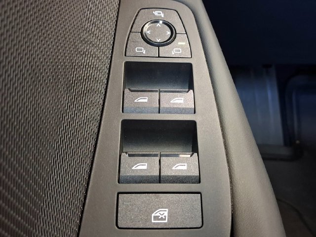 New 2026 BMW 228i w/ Technology Package FWD image 9