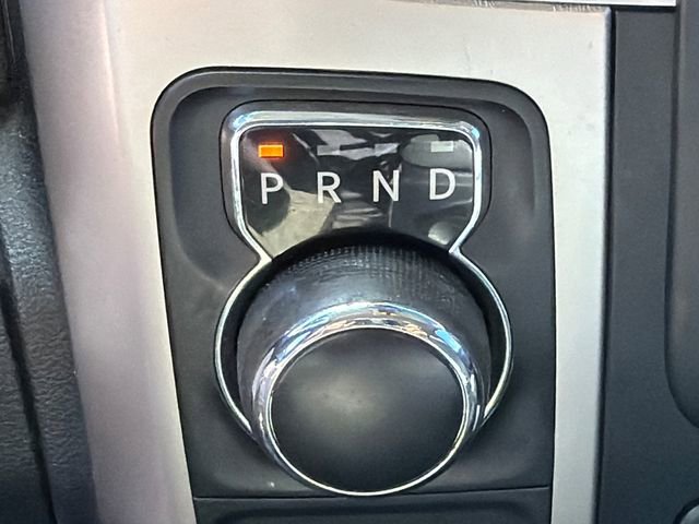 Used 2018 RAM 1500 Big Horn image 30