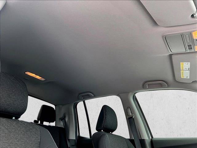 Used 2021 Honda Ridgeline Sport image 17