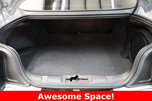 Used 2022 Ford Mustang Shelby GT500 w/ Carbon Fiber Track Pack image 54