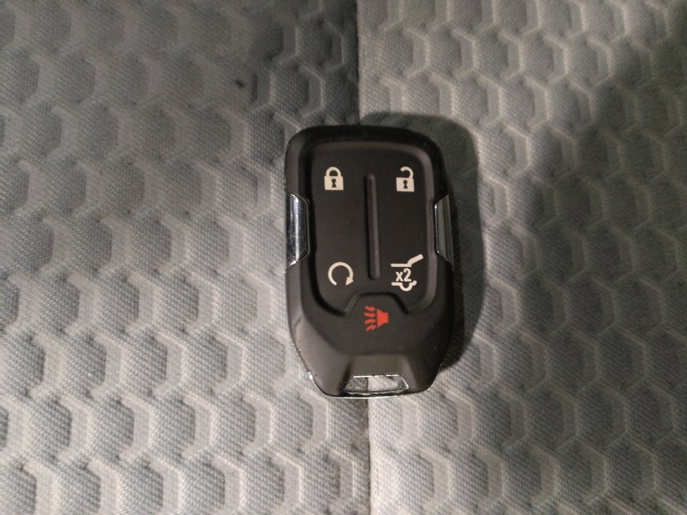 Used 2018 GMC Terrain SLE w/ Driver Convenience Package image 32