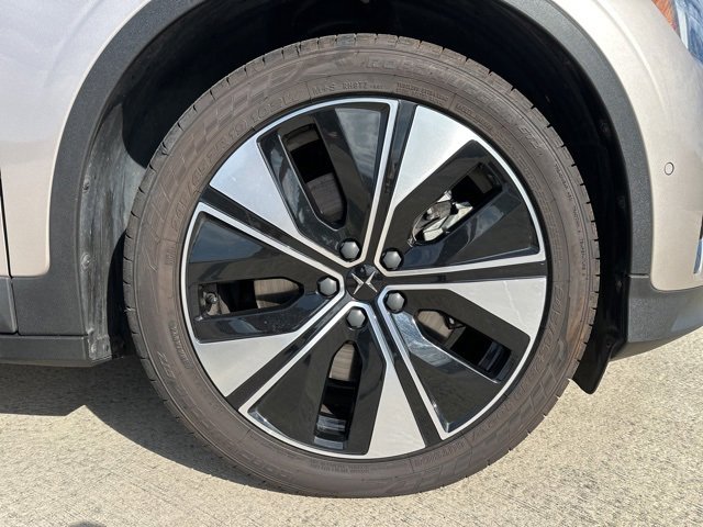 Used 2023 Polestar Polestar 2 w/ Pilot Pack image 9