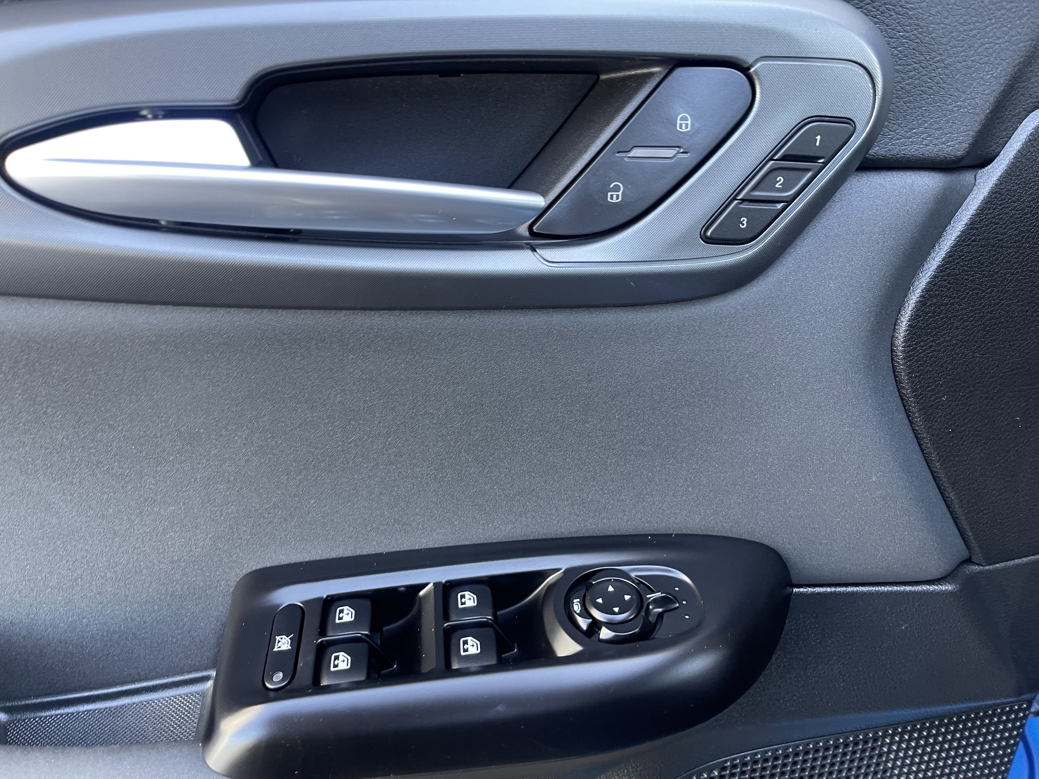 Used 2024 Dodge Hornet R/T image 17