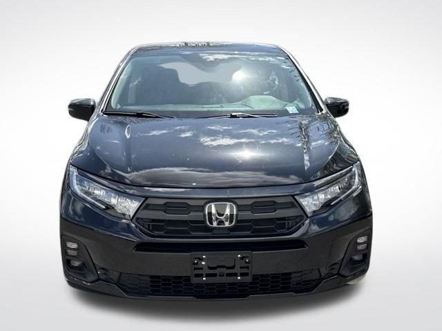 Used 2026 Honda Odyssey EX-L image 10