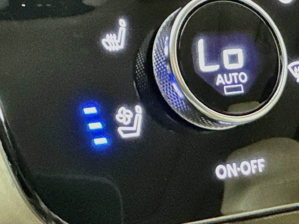 Certified 2024 INFINITI QX60 Sensory w/ Vision Package AWD/4WD image 27