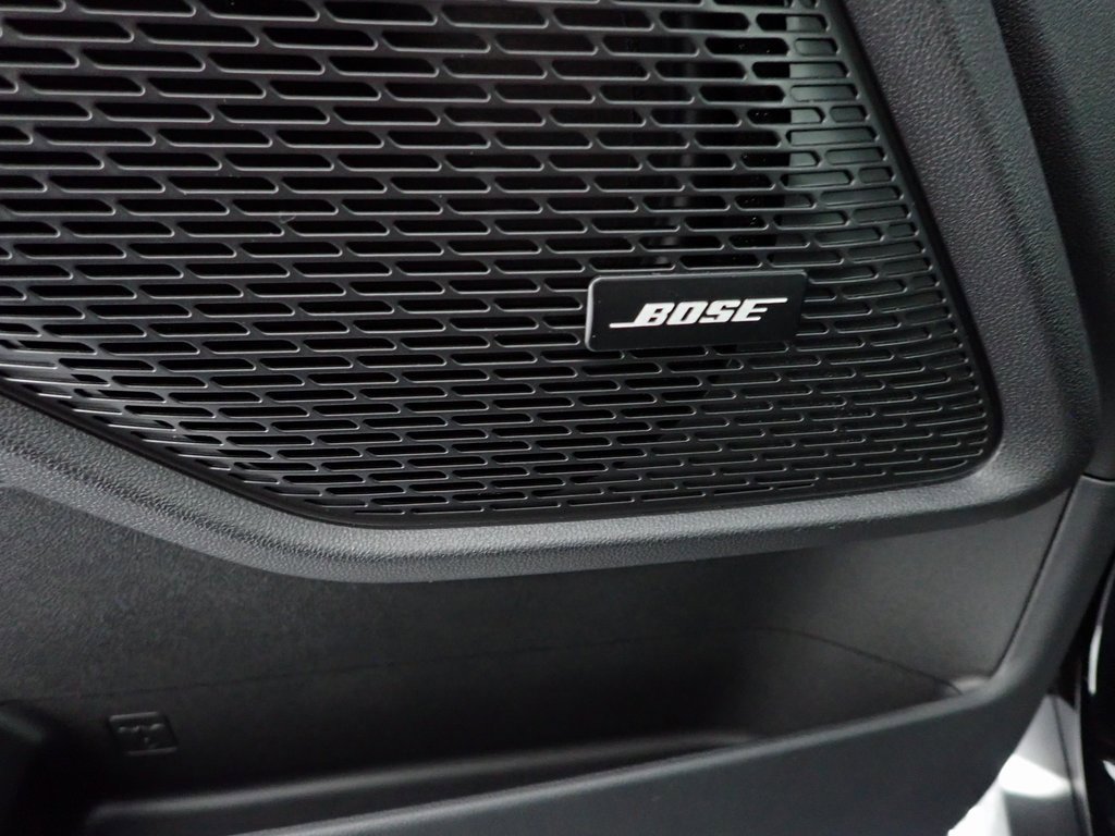 New 2026 Chevrolet Silverado EV Trail Boss w/ Plus Package image 2