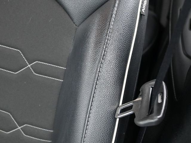 Used 2024 Kia Forte GT-Line image 12
