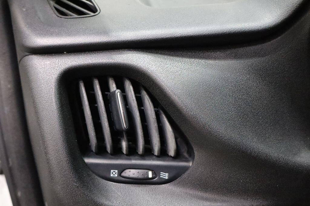 Used 2021 RAM ProMaster City Tradesman image 18