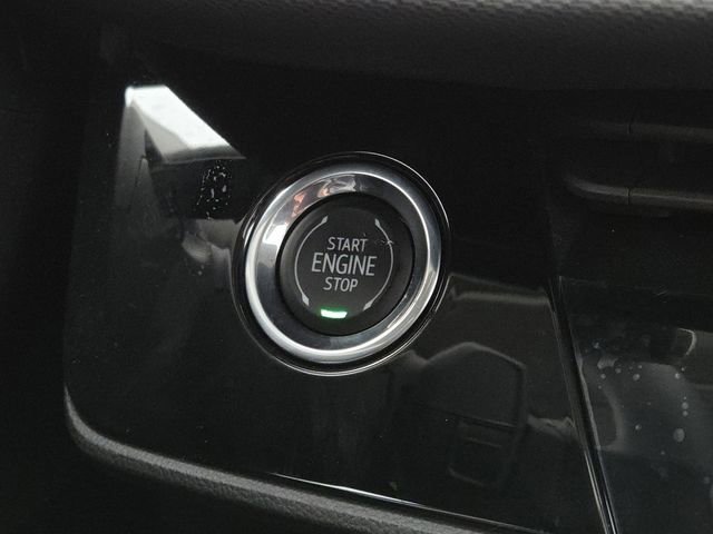 New 2026 Buick Envision Preferred image 17