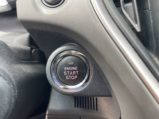 Certified 2024 Subaru Crosstrek 2.0i Premium image 14