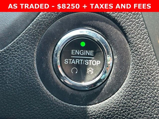 Used 2017 Ford Explorer XLT w/ Equipment Group 202A FWD image 25