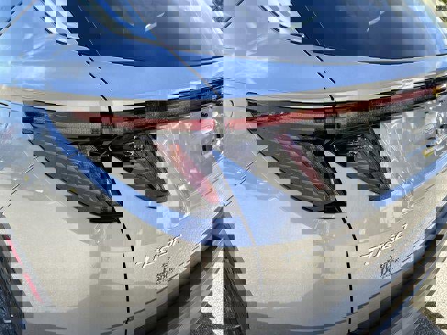 New 2026 Hyundai Tucson Limited image 39